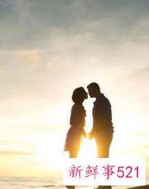 为什么赌博的女人都出轨