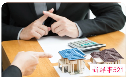 老公不还房贷会影响老婆吗