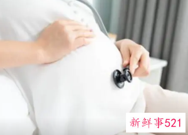 怀孕6个月可以同房吗