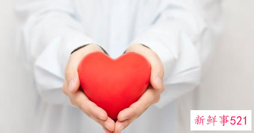 如何把身体调整到最佳状态