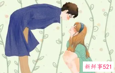 如何才能挽回男朋友的心