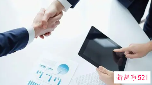 职场新主张巧干得人心