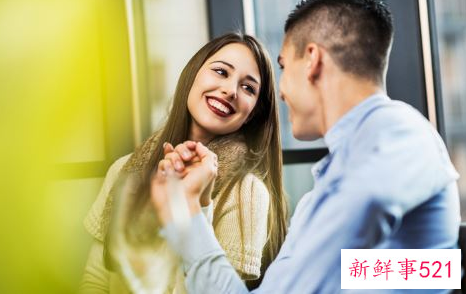 什么情况可能会让婚姻破碎