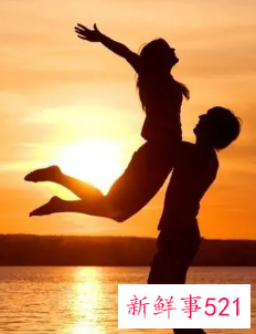 为什么赌博的女人都出轨