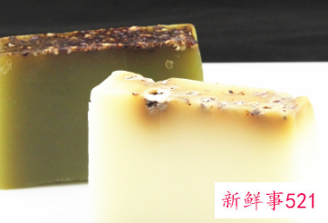 什么生肖不洗澡