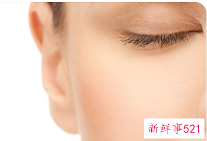 祛斑后色沉用什么方法可以消除