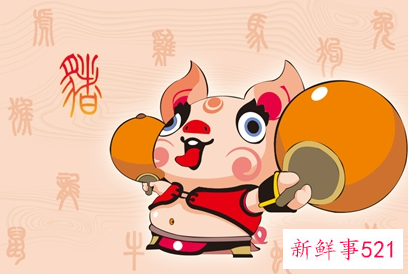 犯太岁的生肖有鸡吗