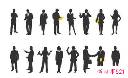 职场新主张巧干得人心