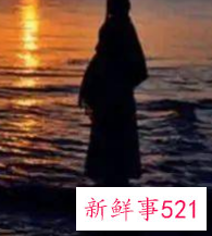 婚姻到什么程度才该选择放弃