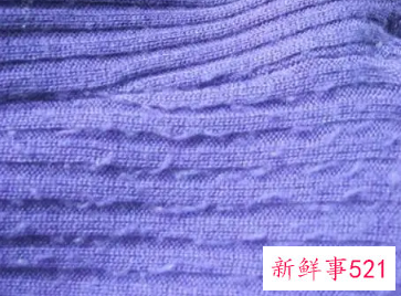 衣服穿一天起球怎么退