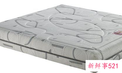 床垫子怎么洗更干净