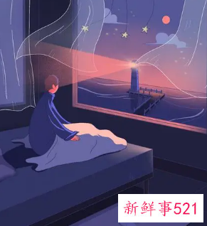 梦见自己动手术是什么预兆