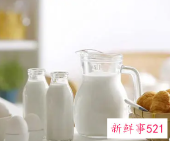 奶粉排行榜前十位进口奶粉品牌