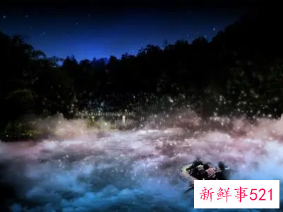 梦见计数是什么意思