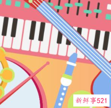 4到6岁的儿童现在应该学什么