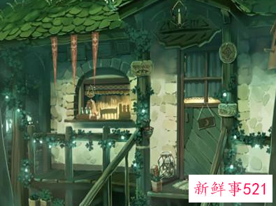 又污又有内涵的网名