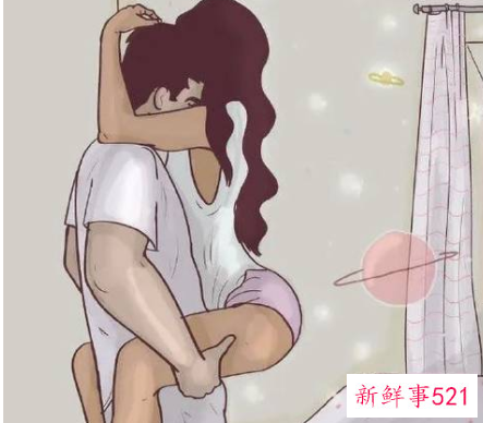 梦见3p是什么意思