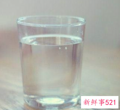 长斑皮肤怎么内调