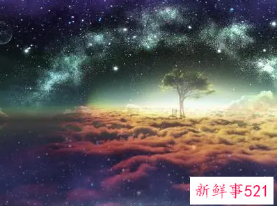 梦见计数是什么意思