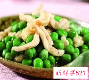 适合孕中期食用的食谱