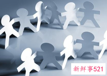 职场人际关系26大原则