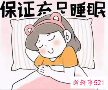 长斑皮肤怎么内调