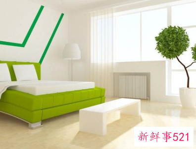 房间异味怎样彻底清除