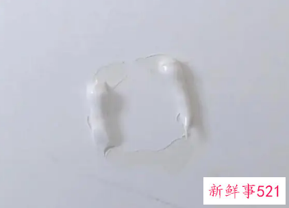 白墙掉皮的处理方法