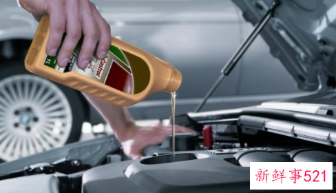 朗逸1.6和朗逸1.4t适合用什么机油最好