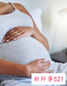 胎停一般发生在几周