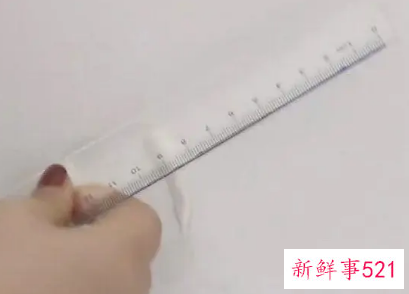 白墙掉皮的处理方法