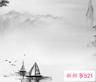 白羊座和谁最配