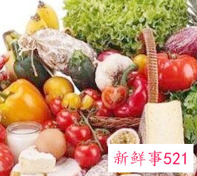 嘴角纹去除最好的方法是什么