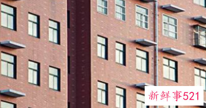 厨卫不贴瓷砖怎么处理