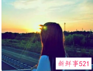 80后女人微信网名