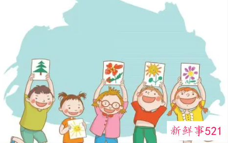 宝宝满月怎么算