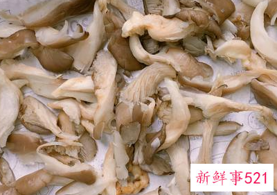 空气炸锅能做的美食