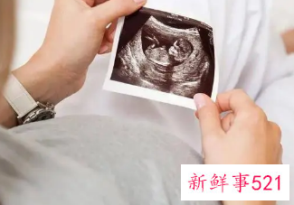 胎停一般发生在几周