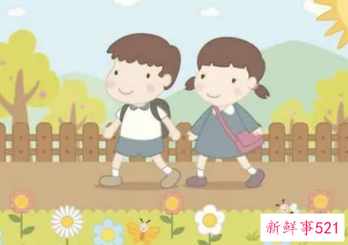 小学阅读教学小结