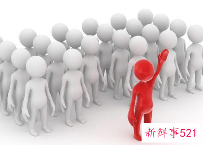 销售经理怎么带团队