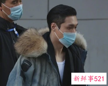 2022央视文联春晚嘉宾