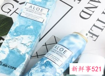 使用补水喷雾前要不要涂保湿水