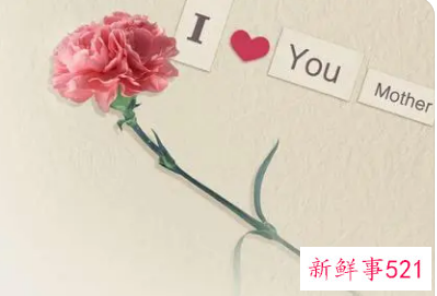 送花寄语短句女朋友