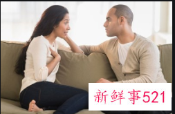 什么情况可能会让婚姻破碎