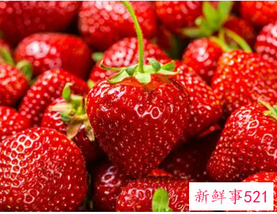 糖尿病人宜吃的食物