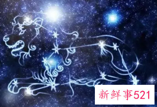 跟狮子座特别有缘分的星座