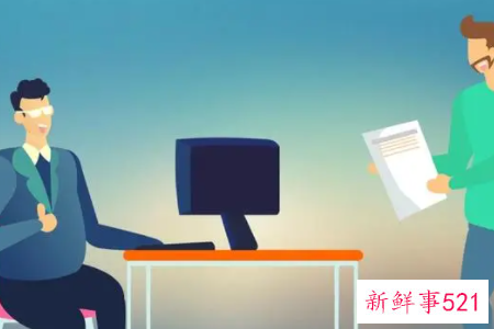 职场中最致命法则