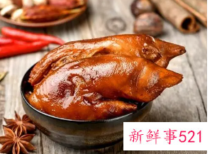 熟食的危害有哪些