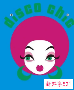 孩子舞台表演画什么妆