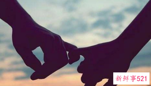 和刚认识的妹子怎么打开话题